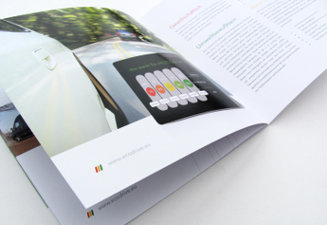 Brochure ECOdrive