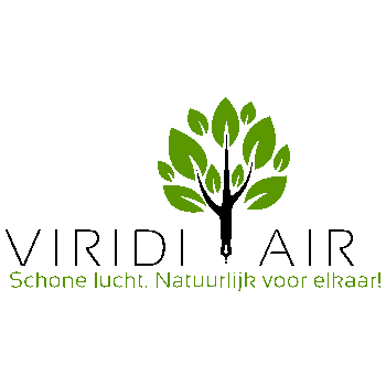 Viridi Air