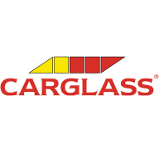 Carglass