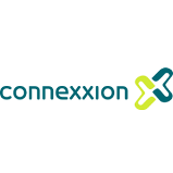 Connexxion