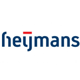 Heijmans