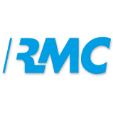 RMC